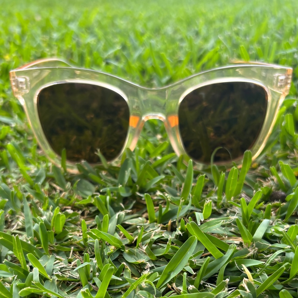 Kaenon Lido women’s sunglasses